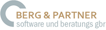 Berg & Partner, Software- und Beratungs- GBR